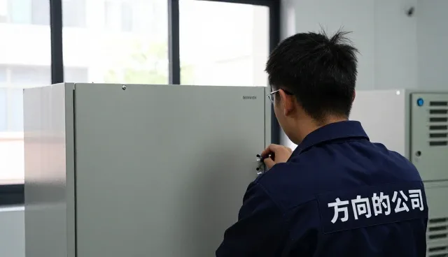 祁门县集强电器有限公司专注运行可靠性领域，提供合作关系服务