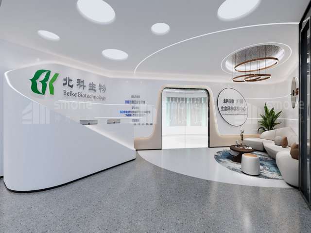 安徽执法记录仪 执法车