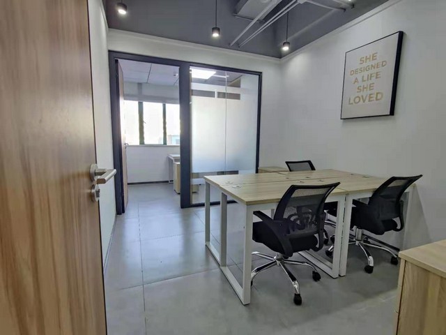 内蒙古智能洗鞋柜单价