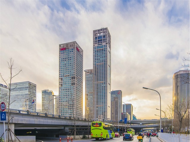 阿拉尔元素添加剂公司