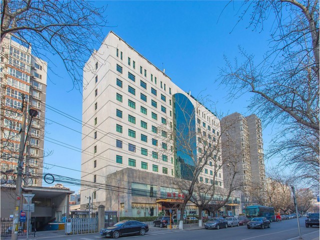 湖北木饰面方舱医院厂家在哪里